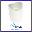 RICAMBIO ORIGINALE RIDUTTORE FRUSTA PER MINIPIMER FRULLATORE BRAUN MULTIQUICK 3 4