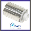 RICAMBIO ORIGINALE RULLO PER GRATTUGIA ARIETE GRATI PROFESSIONAL 448 445 446