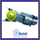 RICAMBIO ORIGINALE SCATOLA INGRANAGGI PER IMPASTATRICE KENWOOD MAJOR PRO KMP770 KMP771