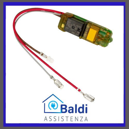 RICAMBIO ORIGINALE SCHEDA PER FERRO DA STIRO PHILIPS AZUR SERIE 8000 GC4909/60