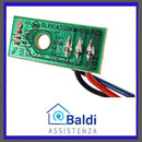 RICAMBIO ORIGINALE SENSORE VELOCITA' PER IMPASTATRICE PLANETARIA KENWOOD KMX7XX