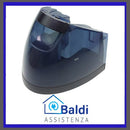 RICAMBIO ORIGINALE SERBATOIO TANICA ACQUA PER STIRELLA FERRO STIRO PHILIPS HI5910