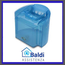 RICAMBIO ORIGINALE SERBATOIO TANICA PER STIRELLA FERRO BRAUN CARESTYLE 3 IS3157BL