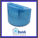 RICAMBIO ORIGINALE SERBATOIO TANICA PER STIRELLA FERRO BRAUN CARESTYLE 3 IS3157BL