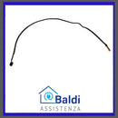 RICAMBIO ORIGINALE SONDA TEMPERATURA PER DEUMIDIFICATORE DE LONGHI TASCIUGO DDS