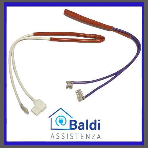 RICAMBIO ORIGINALE TCO LV PER FRIGGITRICE AD ARIA PHILIPS HD9240/30 HD9240/90