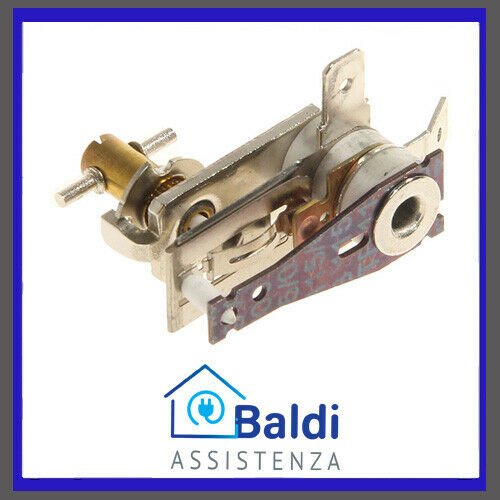 RICAMBIO ORIGINALE TERMOSTATO 149° PER FRIGGITRICE DE LONGHI ROTOFRY F28533