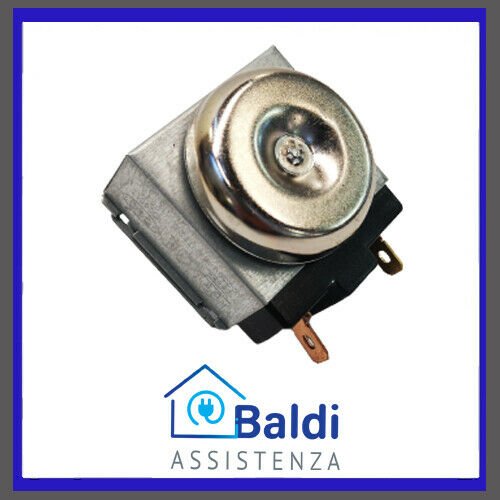 Resistenza Ricambio 1000W Per Friggitrice Ad Aria Ariete Modelli 4615 E 4617 – AT6195770300