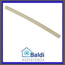 RICAMBIO ORIGINALE TUBO PER VAPORETTO PISTOLA A VAPORE LASERVAP SIMAC SP300V