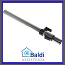 RICAMBIO ORIGINALE TUBO TELESCOPICO PER ASPIRAPOLVERE ARIETE JET FORCE 2791 2748