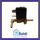 RICAMBIO ORIGINALE VALVOLA SOLENOIDE PER MACCHINA DA CAFFE' INCANTO HD8911