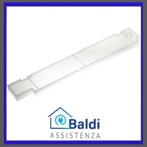 RICAMBIO ORIGINALE VASCA BACINELLA PER CONDIZIONATORE PINGUINO DE LONGHI PAC AG