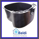 RICAMBIO ORIGINALE VASCA PER FRIGGITRICE AD ARIA PHILIPS AIRFRYER HD9741/10