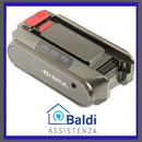 RICAMBIO PACCO BATTERIE BATTERIA PER ASPIRAPOLVERE CORDLESS ARIETE 2707 2722 2757