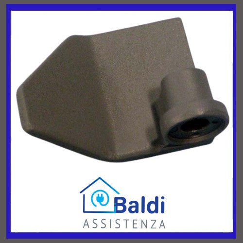 RICAMBIO PALA PALETTA PER IMPASTATRICE MACCHINA PANE KENWOOD BM350