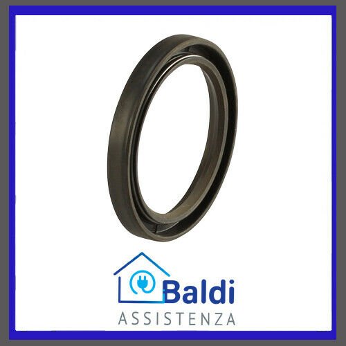RICAMBIO PARAOLIO ESTERNO PER TRITACARNE PASSAPOMODORO REBER N.5 HP 0.40 0.80 1.50