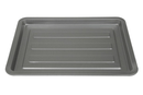 RICAMBIO PIATTO VASSOIO LECCARDA PER FORNO ELETTRICO ARIETE 32 LT. 875 924