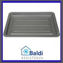 RICAMBIO PIATTO VASSOIO LECCARDA PER FORNO ELETTRICO ARIETE 32 LT. 875 924