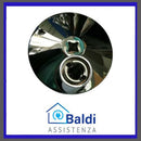 RICAMBIO PLANETARIO PER IMPASTATRICE PLANETARIA KENWOOD A900 PM900 VEDI DESCRIZIONE