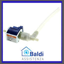 RICAMBIO POMPA JIAYN PER STIRELLA FERRO STIRO ARIETE 5578 STIROMATIC INSTANT PRO