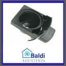 RICAMBIO PORTA CAPSULE PER MACCHINA CAFFE' DE LONGHI NESCAFE DOLCE GUSTO MINI ME EDG305 EDG155