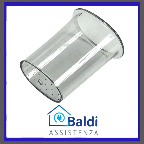 RICAMBIO PRESSINO SPINGITORE PRESSATORE PER ROBOT DA CUCINA KENWOOD FPP FPM FDM FDP