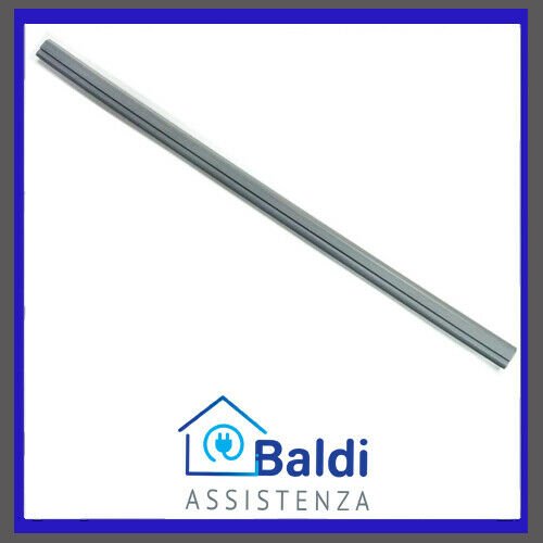 RICAMBIO PROFILO PREMIBARRA SILICONE PER SOTTOVUOTO REBER FAMILY SALVASPESA 9700
