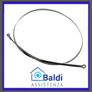 RICAMBIO RESISTENZA BARRA SALDANTE PER MACCHINA SOTTOVUOTO RGV FRESH QUALITY SV400