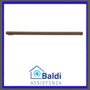 RICAMBIO RESISTENZA BARRA SALDANTE PER SOTTOVUOTO REBER FAMILY SALVASPESA 9700