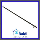 RICAMBIO RESISTENZA SUPERIORE PER FORNO SFORNATUTTO DE LONGHI EO20312 EO20792