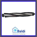 RICAMBIO RULLO SPAZZOLA PER ASPIRAPOLVERE SCOPA ELETTRICA CORDLESS ARIETE 2759