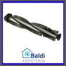RICAMBIO RULLO SPAZZOLA X ASPIRAPOLVERE CORDLESS ARIETE 2722 2723 2724 2757 2758