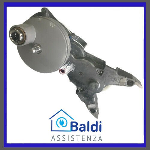 RICAMBIO SCATOLA INGRANAGGI PER IMPASTATRICE PLANETARIA KENWOOD CHEF KVL4