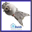 RICAMBIO SCATOLA INGRANAGGI PER IMPASTATRICE PLANETARIA KENWOOD KM33X KMC5XX