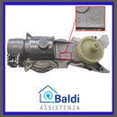 RICAMBIO SCATOLA INGRANAGGI PER IMPASTATRICE PLANETARIA KENWOOD KM33X KMC5XX