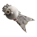 RICAMBIO SCATOLA INGRANAGGI PER IMPASTATRICE PLANETARIA KENWOOD KM33X KMC5XX