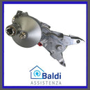 RICAMBIO SCATOLA INGRANAGGI PER IMPASTATRICE PLANETARIA KENWOOD MAJOR KM6XX KM7XX