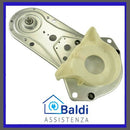 RICAMBIO SCATOLA INGRANAGGI PER ROBOT IMPASTATRICE PLANETARIA KENWOOD KHH MULTIONE