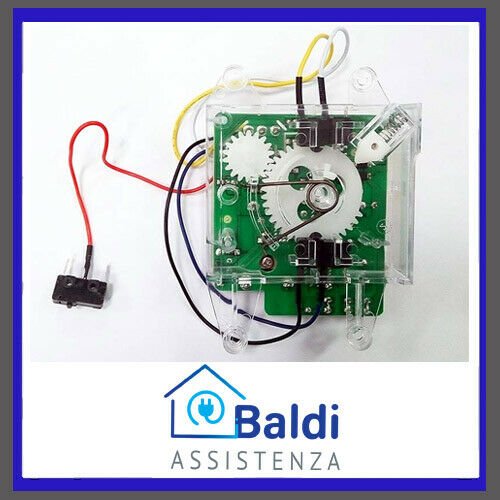 RICAMBIO SCHEDA ALIMENTAZIONE E COMANDI PER ROBOT DA CUCINA FOOD PROCESSOR KENWOOD FDP6XX