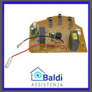 RICAMBIO SCHEDA CPU PER STIRELLA SISTEMA STIRANTE PHILIPS GC7840 GC7842 GC7844