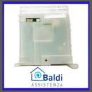 RICAMBIO SCHEDA DISPLAY PER IMPASTATRICE PLANETARIA KENWOOD COOKING CHEF XL KCL95