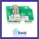 RICAMBIO SCHEDA PCB CON TASTI PER MACCHINA DA CAFFE' DE LONGHI NESPRESSO EN6XX