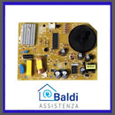 RICAMBIO SCHEDA PCB PRINCIPALE PER IMPASTATRICE ARIETE GOURMET COLOR 1594