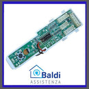 RICAMBIO SCHEDA PER FERRO DA STIRO STIRELLA SISTEMA STIRANTE PHILIPS HI5914 HI5915
