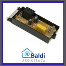 RICAMBIO SCHEDA PER MACCHINA CAFFE' ARIETE KONSUELO MIRO' 0M133340KM0 00M133950A