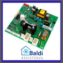 RICAMBIO SCHEDA POTENZA CPU PER MACCHINA CAFFE PHILIPS SERIES 3000 HD8827/01