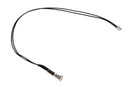 RICAMBIO SENSORE NTC PER MACCHINA CAFFE DE LONGHI DOLCEGUSTO STELIA EDG635 EDG636