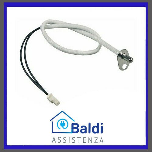 RICAMBIO SENSORE TEMPERATURA PER MACCHINA CAFFE' SAECO TALEA ODEA SYNTIA XSMALL