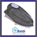 RICAMBIO SERBATOIO COMPLETO PER SCOPA A VAPORE ARIETE STEAM MOP 10 IN 1 4164