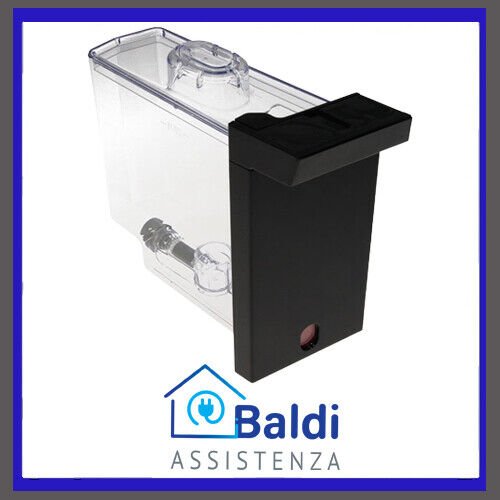 Serbatoio Acqua Originale DeLonghi EC820 - Ricambio Per Macchina Caffè - Foto 4